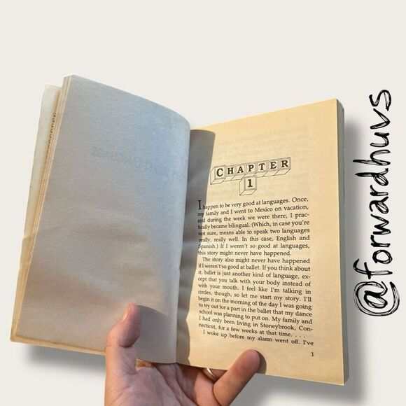 Bundle Sale 3 for $15 | The Baby-Sitters Club | Book #19 | Vintage - Picture 6 of 9